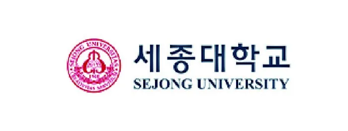 파트너 로고