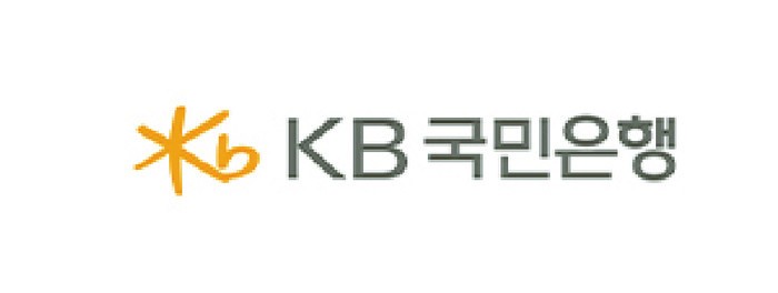 파트너 로고