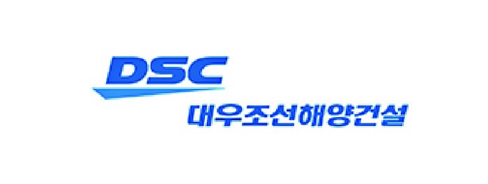 파트너 로고