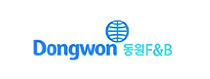 파트너 로고