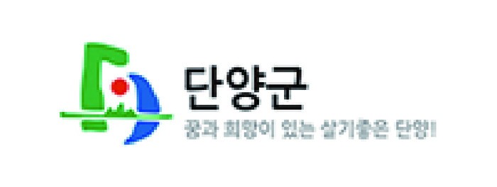 파트너 로고