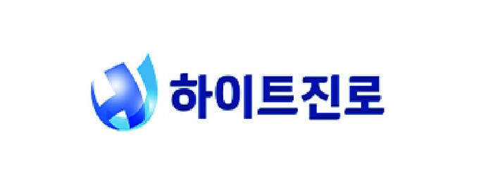 파트너 로고