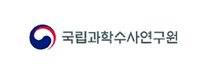 파트너 로고