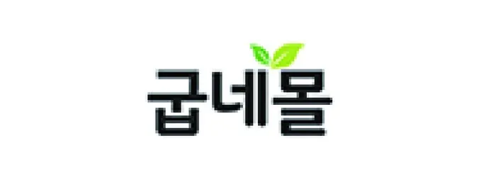 파트너 로고
